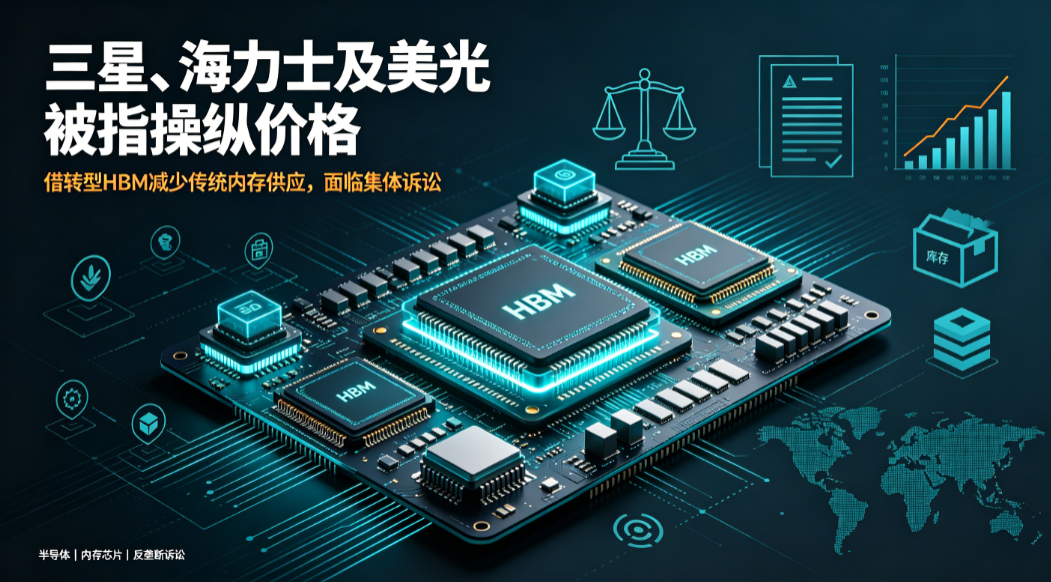 配图