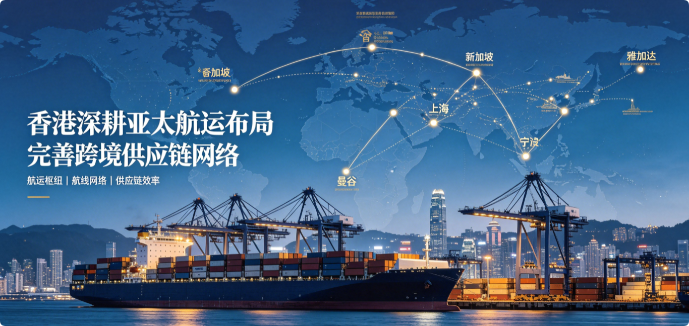 QQ20260702-152643.png