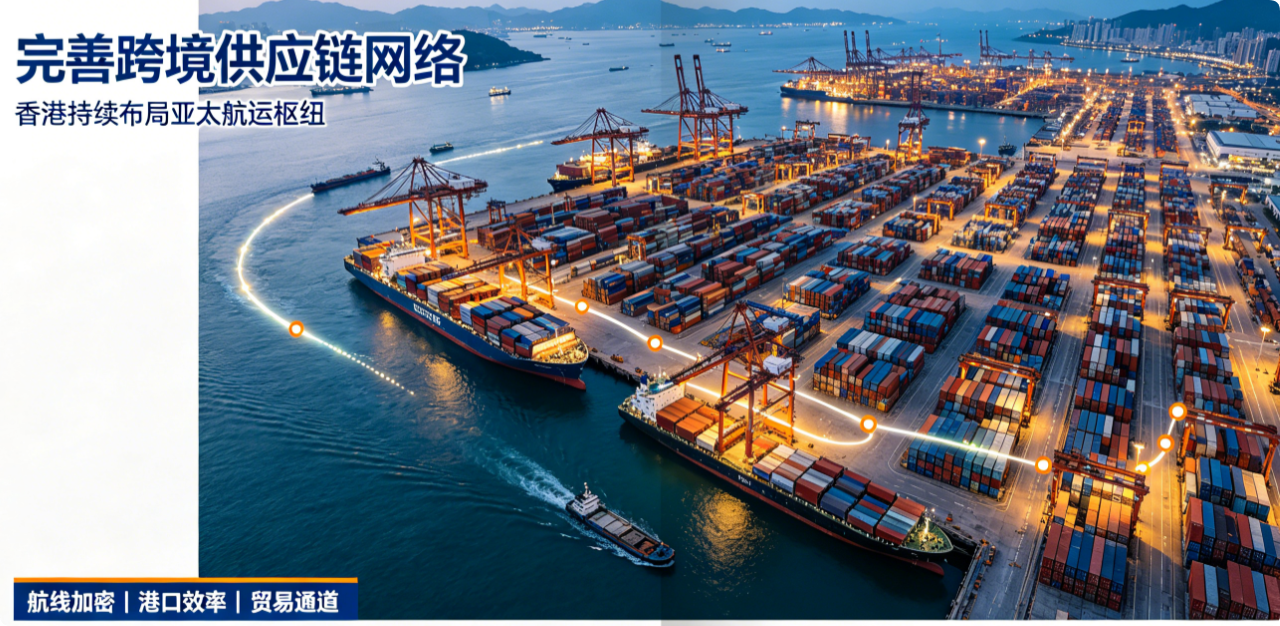 QQ20260702-152724.png